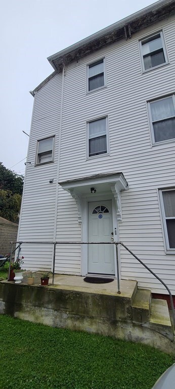 55 Ward St, Worcester, MA 01610 - photo 4
