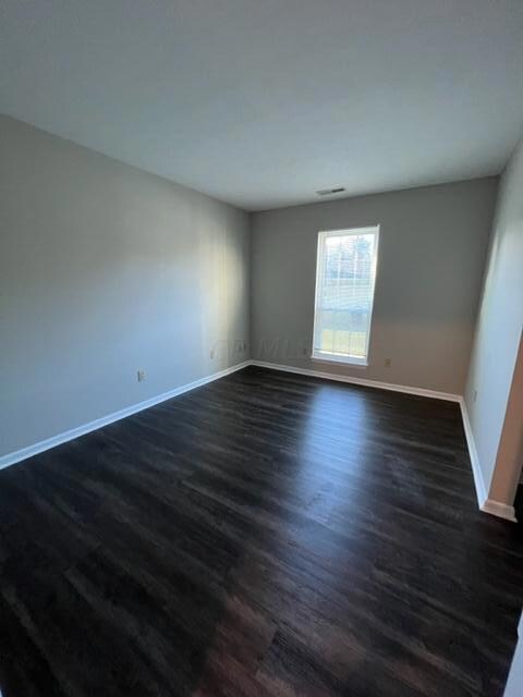 5290 Blackgum Place unit 292, Columbus, OH 43229 - photo 7