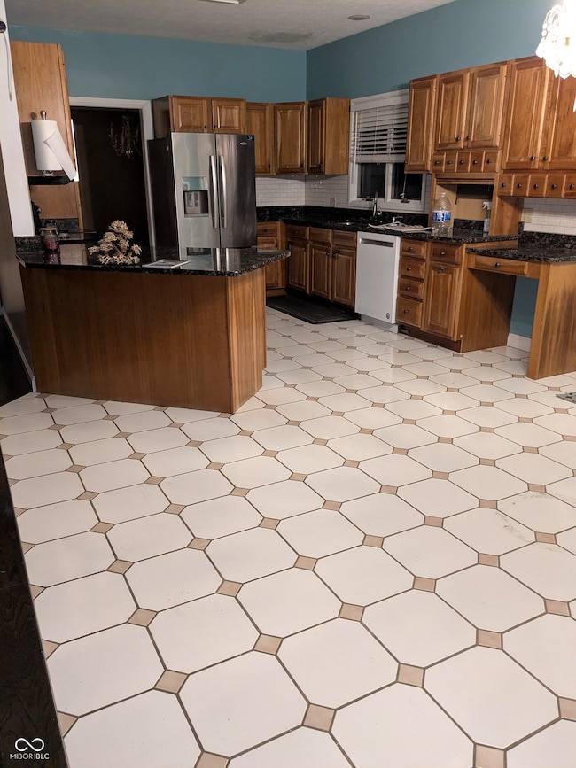 5106 W Foxhill Ct, Muncie, IN 47304 - photo 5