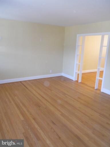 828 Lyndhurst St, Baltimore, MD 21229 - photo 7