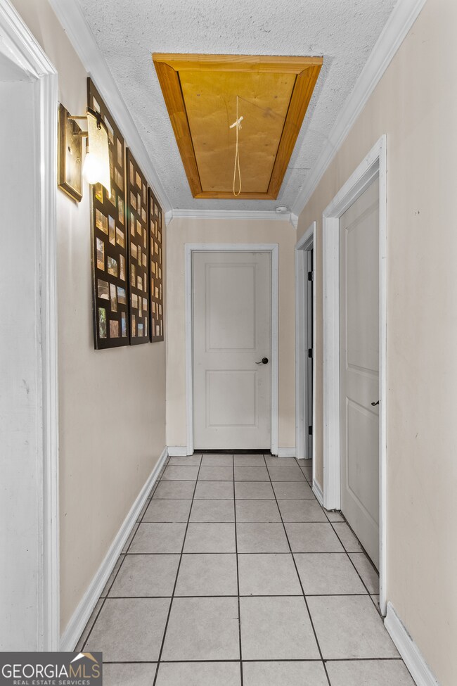 500 Motley Dr, La Fayette, GA 30728 - photo 7