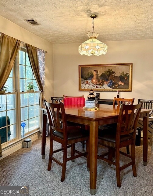 100 Kim Trail, Stockbridge, GA 30281 - photo 7