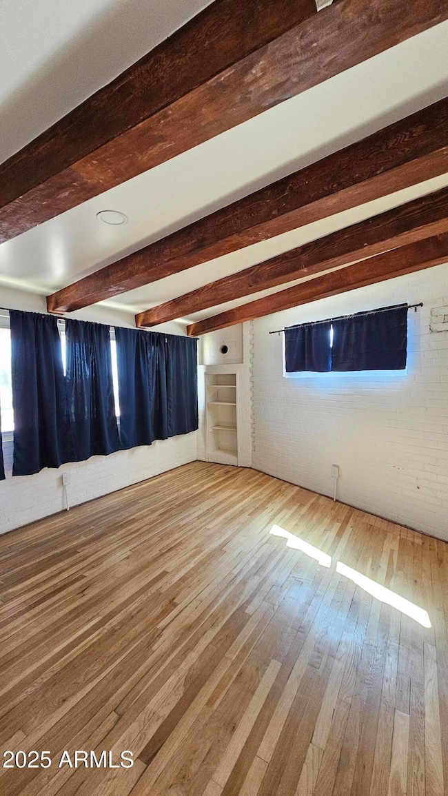 9220 N Diffin Rd, Florence, AZ 85132 - photo 5