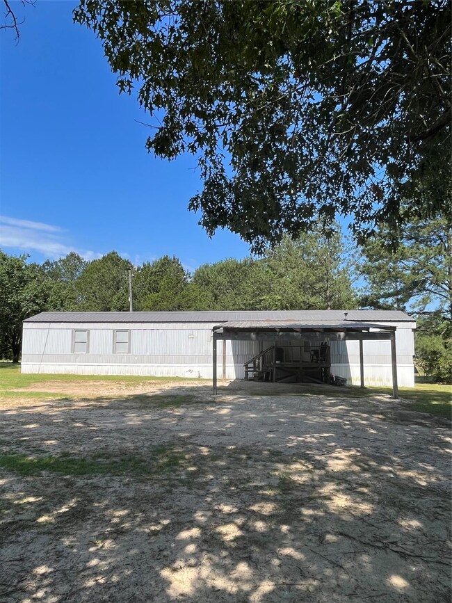 284 Whitehead Rd, Choudrant, LA 71227 - photo 4