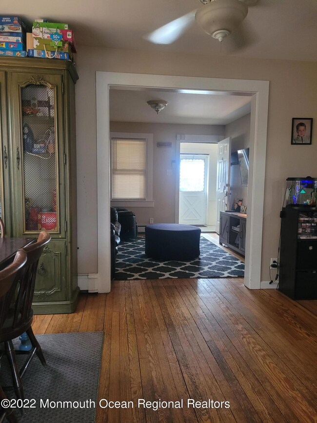 99 Chingarora Ave, Keyport, NJ 07735 - photo 7