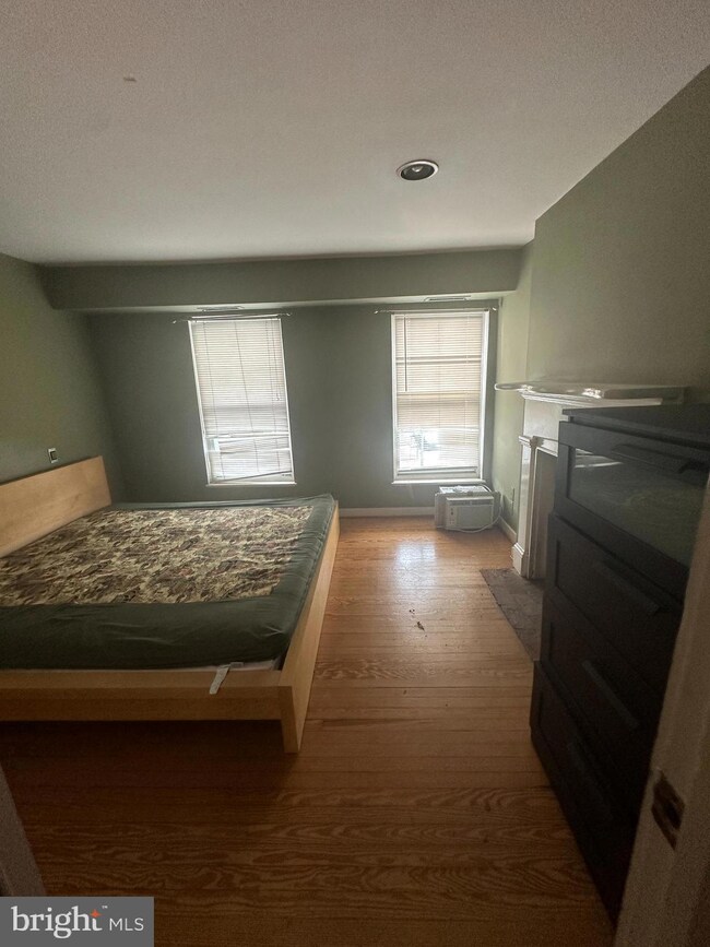 708 S Hanover St, Baltimore, MD 21230 - photo 7