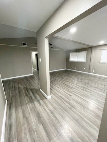 14011 Oak Leaf Ln, Houston, TX 77015 - photo 4