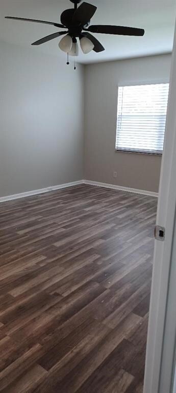 901 SW 128th Terrace unit A310, Pembroke Pines, FL 33027 - photo 3