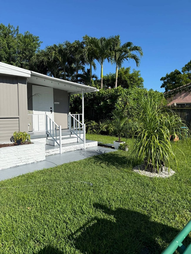 10550 W State Road 84 unit 355, Davie, FL 33324 - photo 4