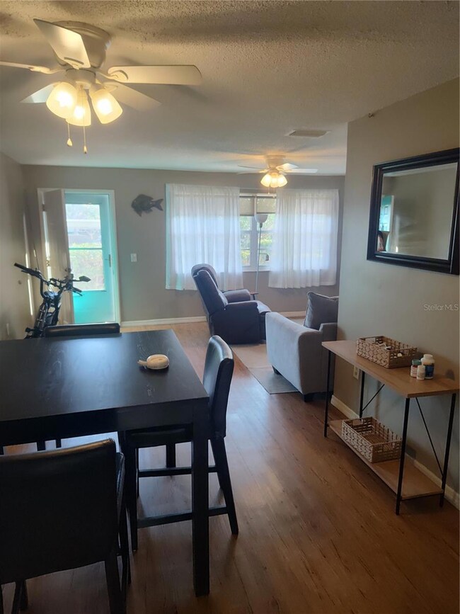 Jamison House unit 107, Gulfport, FL 33707 - photo 4