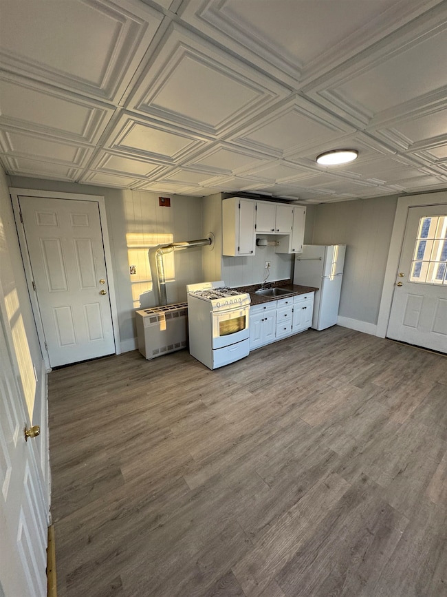 30 Ledge St unit 6, Nashua, NH 03060 - photo 7