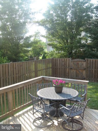 2070 Sumner Dr, Frederick, MD 21702 - photo 7