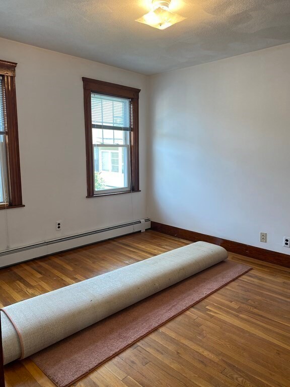 45 Mayberry Ave unit 2, Medford, MA 02155 - photo 4