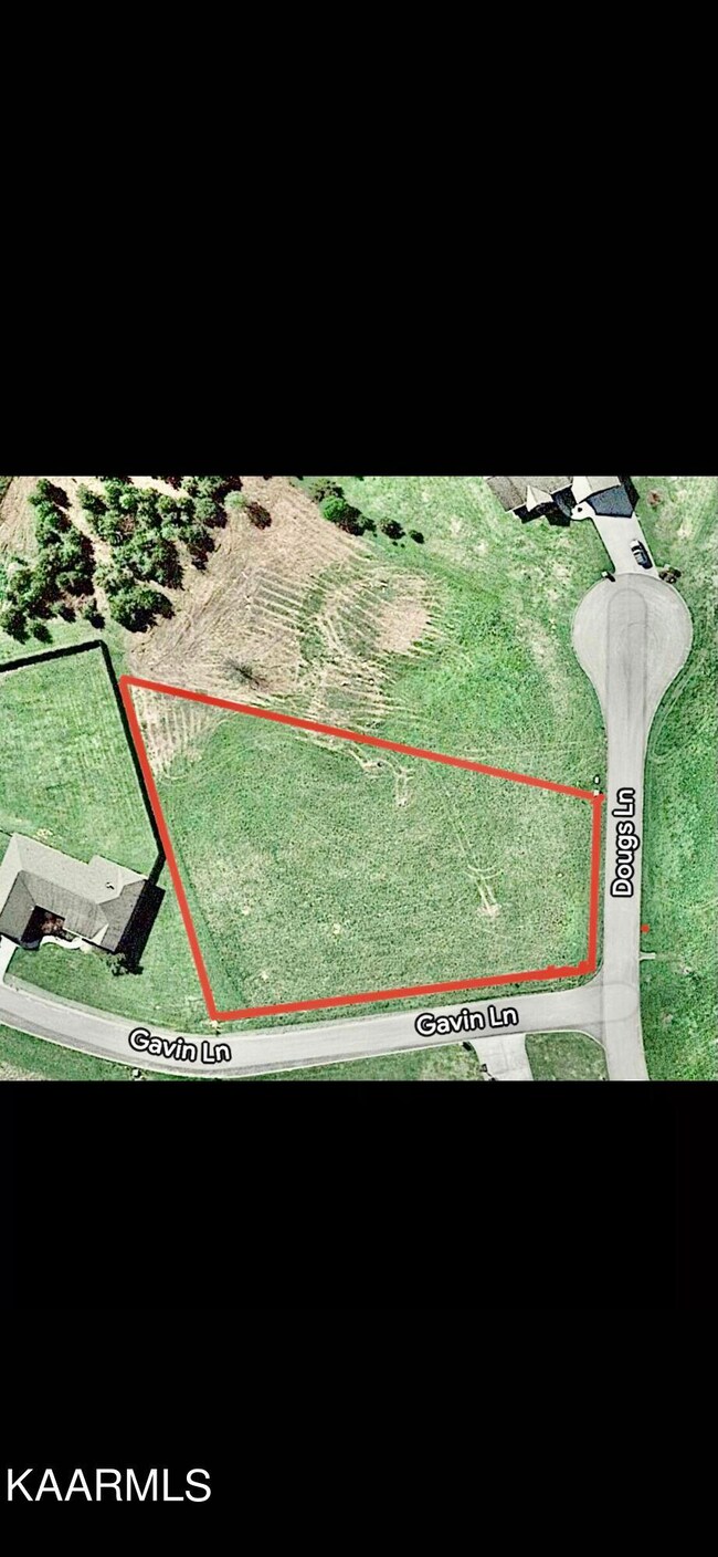 B78FD0DA-BF2E-4657-9138-A50D05720ECF