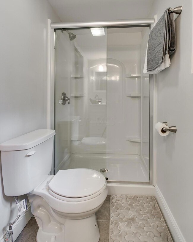 210_W_Brighton_Columbus_Ohio-6