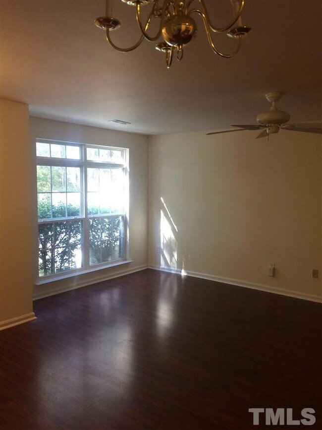 2610 Ivory Run Way unit 108, Raleigh, NC 27603 - photo 6