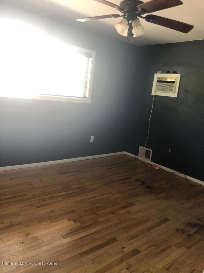 50 Joel Place, Staten Island, NY 10306 - photo 5