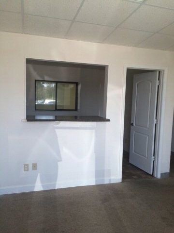 2732 Montgomery Hwy, Dothan, AL 36303 - photo 3