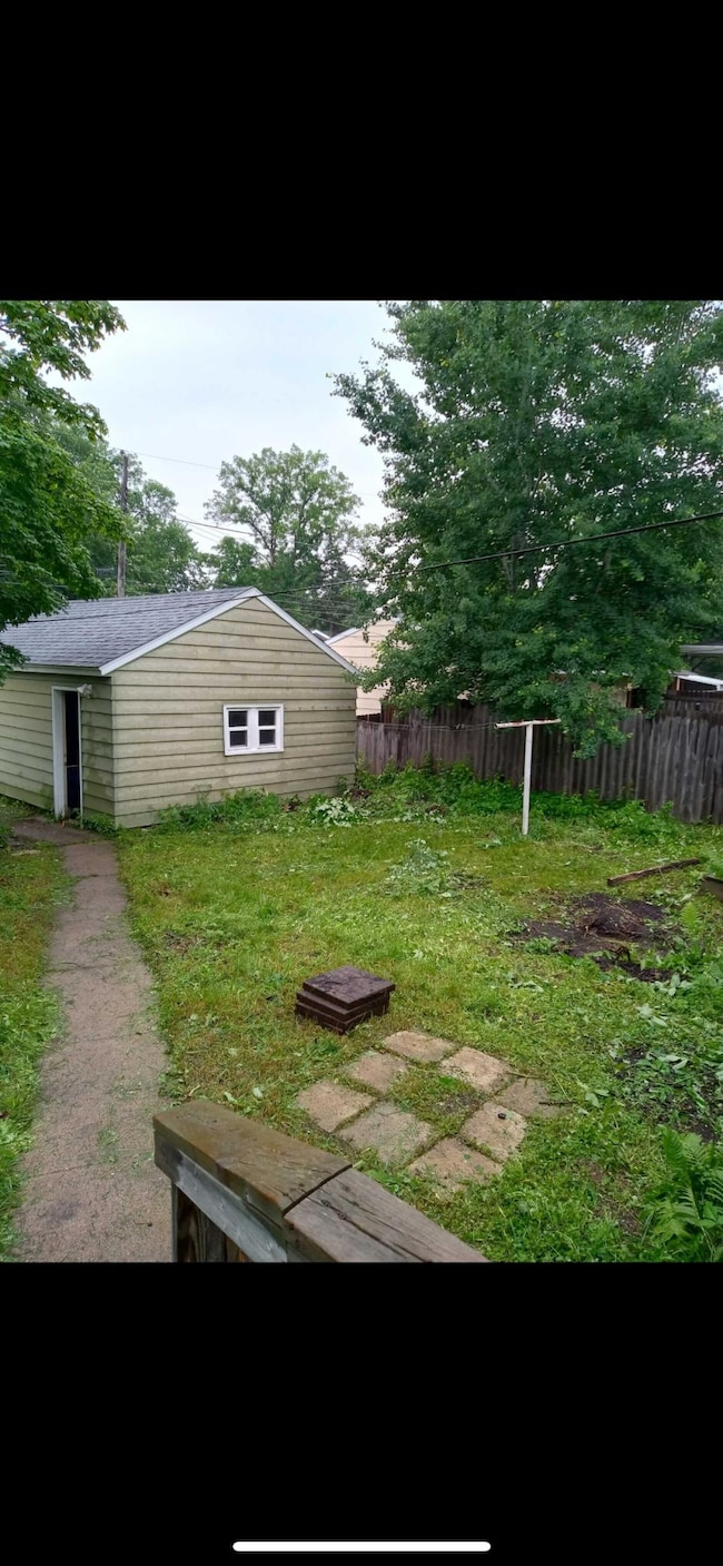 817 33rd Ave N, Saint Cloud, MN 56303 - photo 4