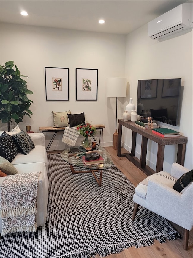 3649 Cazador St, Los Angeles, CA 90065 - photo 4