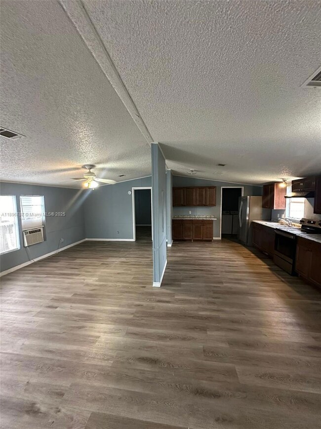 11863 Atlantic Cir unit H, Boca Raton, FL 33428 - photo 4