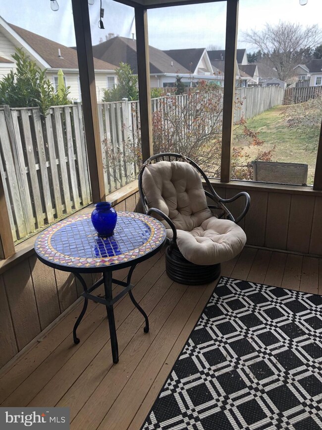 unlisted-address, Culpeper, VA 22701 - photo 2