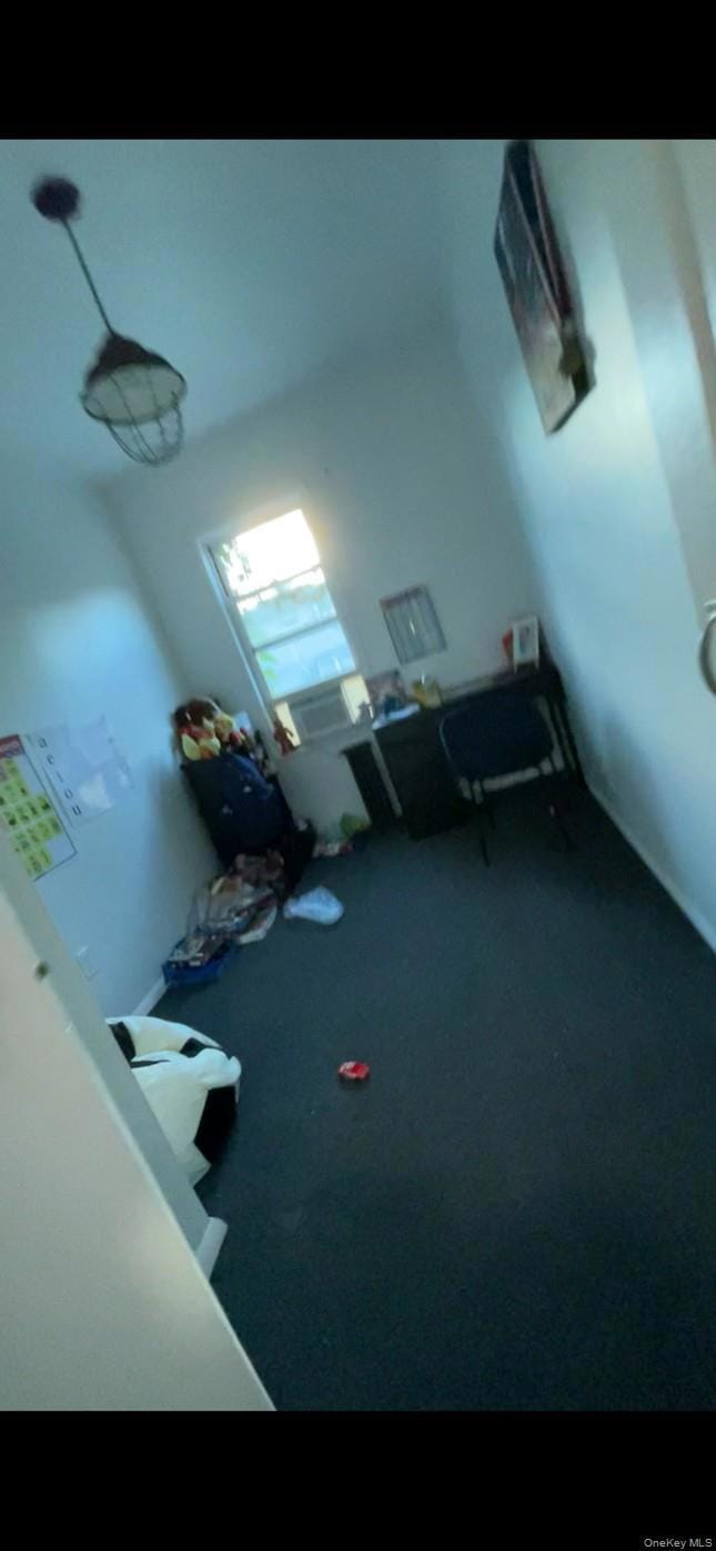 105-18 77th St, Ozone Park, NY 11417 - photo 4