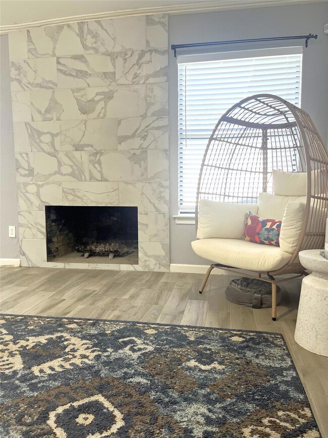 7625 Teresa Ct, North Richland Hills, TX 76182 - photo 7