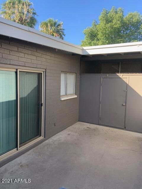 3740 W Dunlap Ave unit D2, Phoenix, AZ 85051 - photo 3