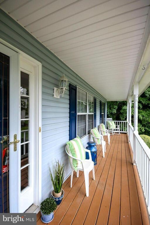 38 Dorothy Ln, Stafford, VA 22554 - photo 4