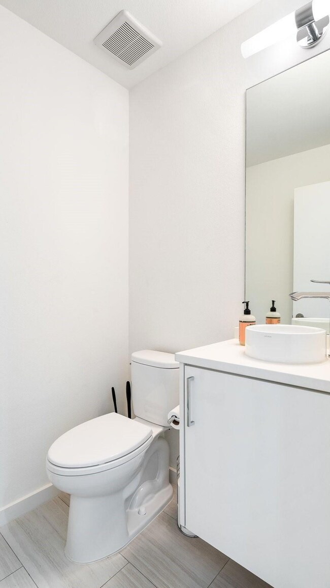 5014 Vickery Blvd, Dallas, TX 75206 - photo 3