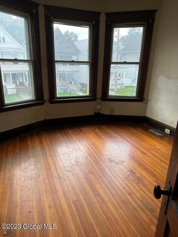 383 2nd Ave, Albany, NY 12209 - photo 6