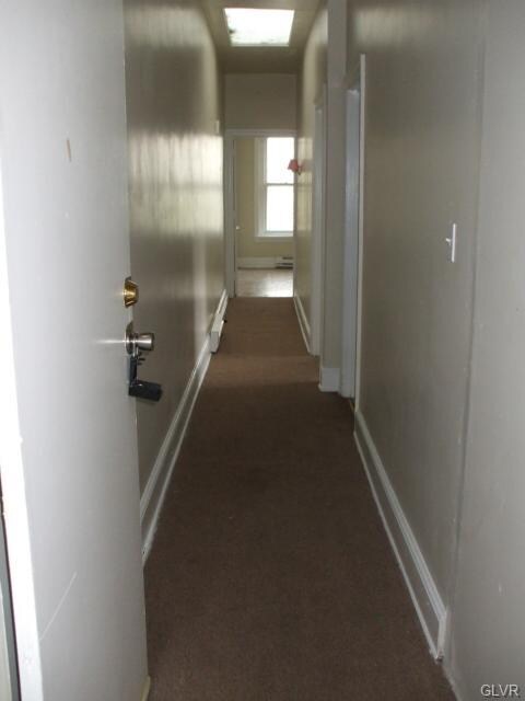 101 N 11th St unit 2nd R, Allentown, PA 18102 - photo 2