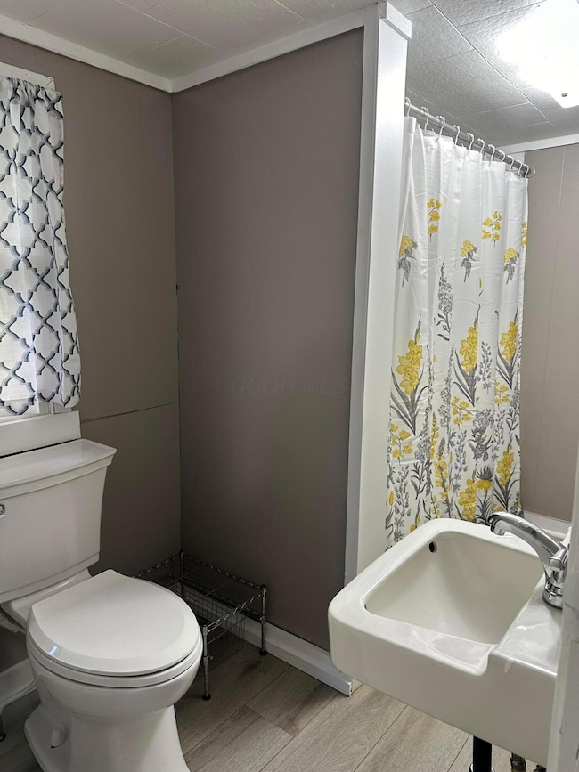 444 Edwards St unit A, B, Ada, OH 45810 - photo 6