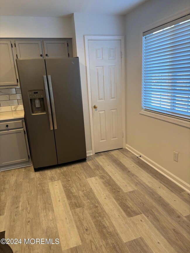 70 Winthrop Rd unit 70F, Monroe Township, NJ 08831 - photo 2