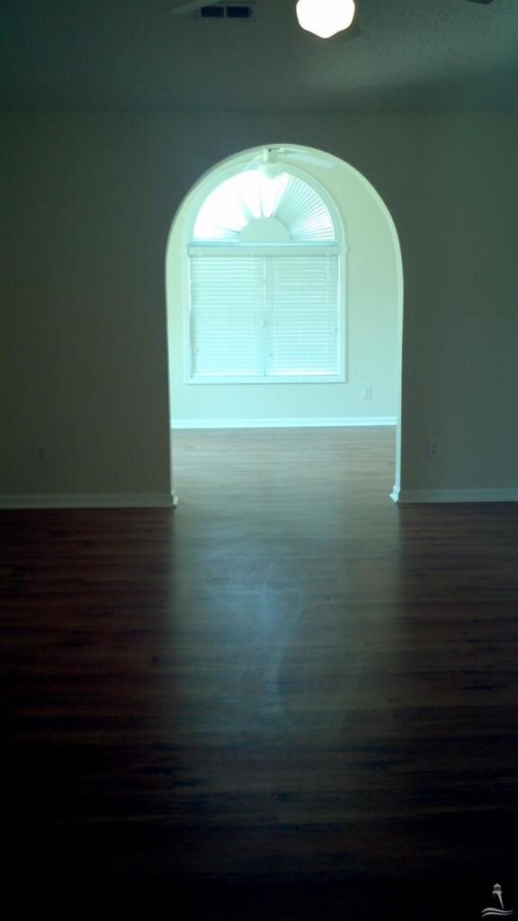 167 Cool Run Ct SW, Ocean Isle Beach, NC 28469 - photo 5