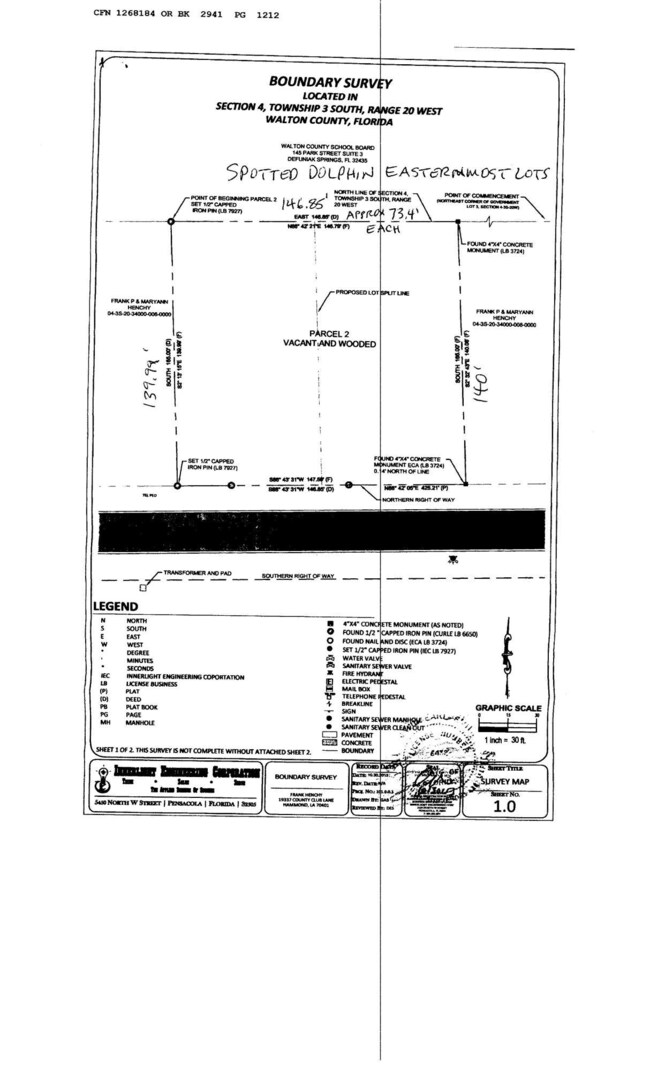 Spotted Dolphin plat1