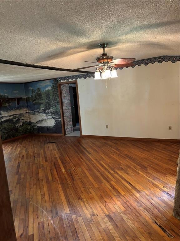 7695 Bowers Ln, Theodore, AL 36582 - photo 2