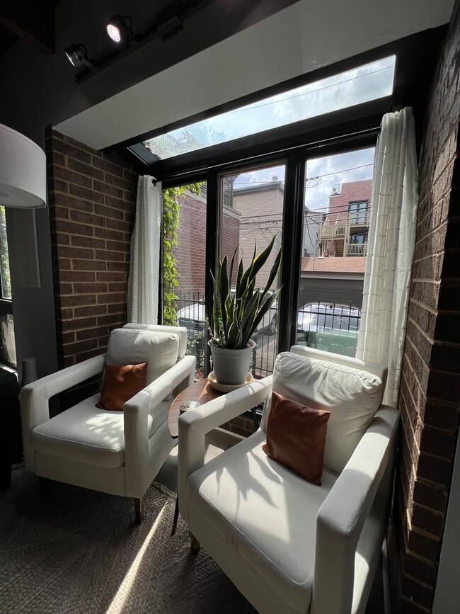 2644 N Wayne Ave unit E, Chicago, IL 60614 - photo 6