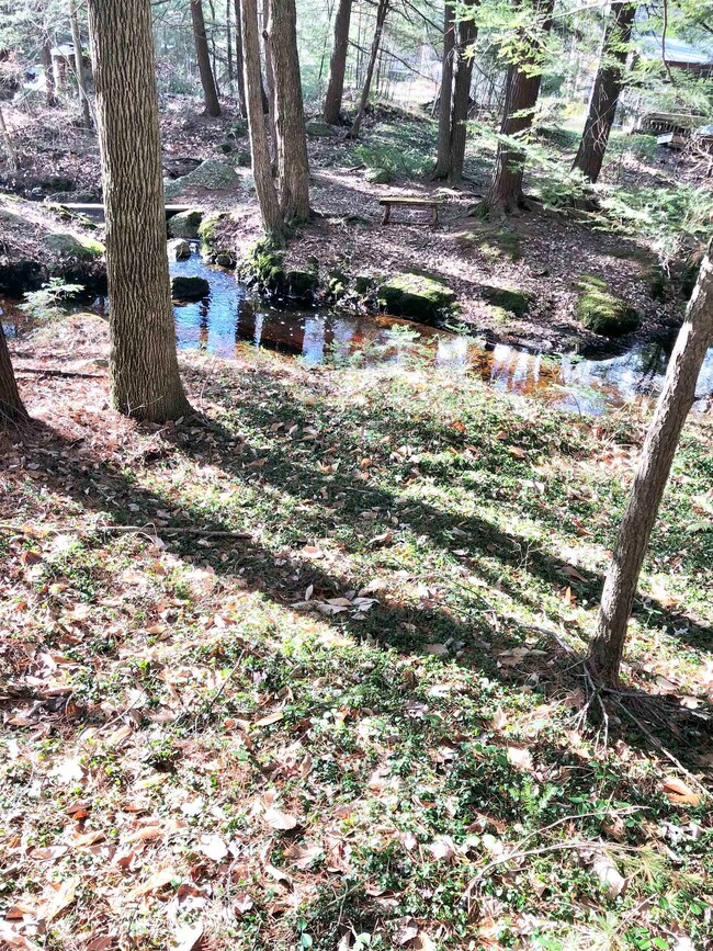 00 Beaver Glen Rd, Hillsboro, NH 03244 - photo 4