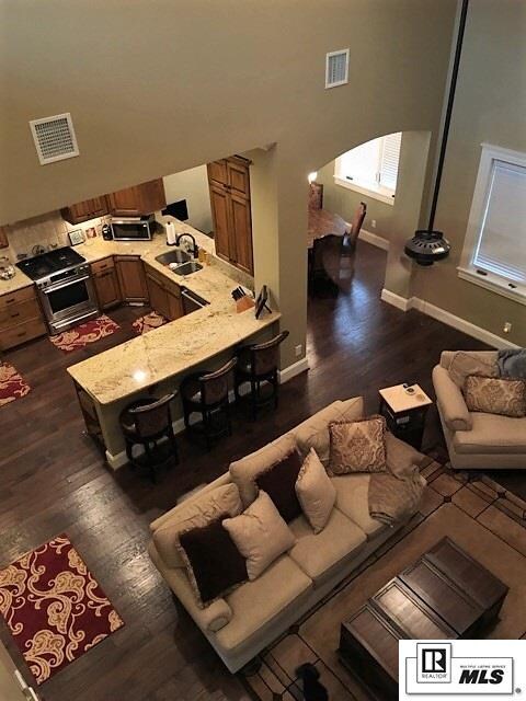 132 Canard Ct, Ruston, LA 71270 - photo 7