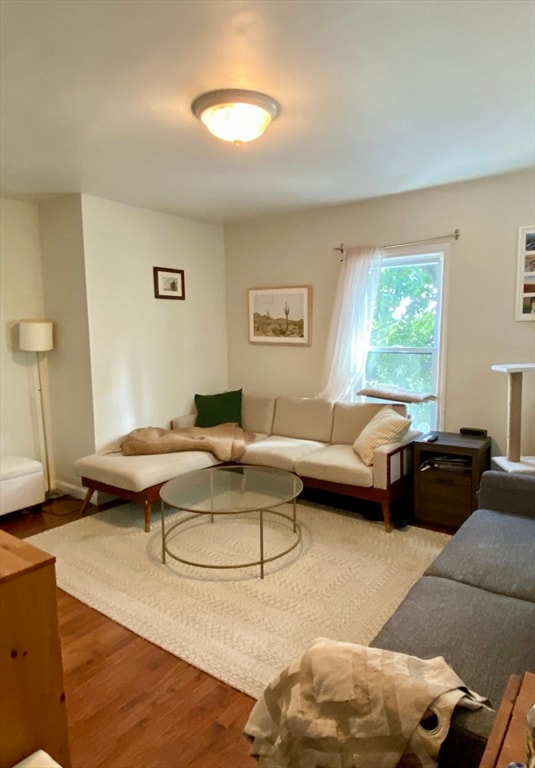 40 Clark St unit 3, Malden, MA 02148 - photo 3