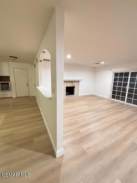 161 Teasdale St, Thousand Oaks, CA 91360 - photo 2