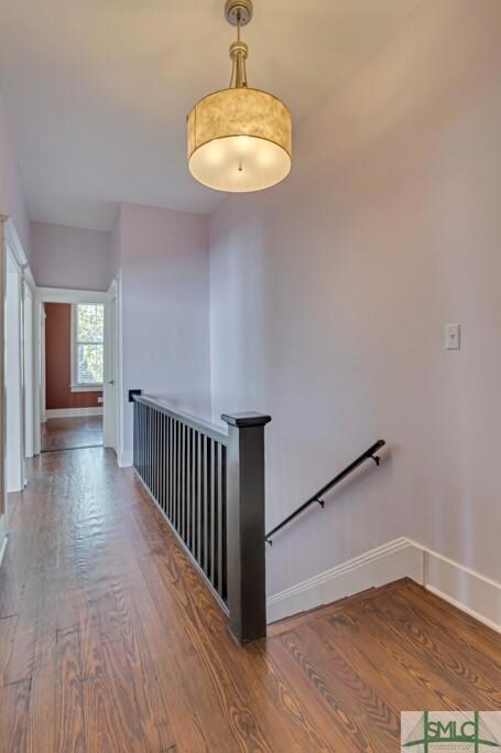 415 E Duffy St unit B, Savannah, GA 31401 - photo 7