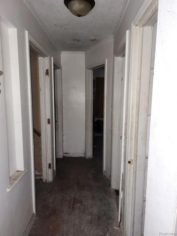 10830 Mckinney St, Detroit, MI 48224 - photo 5