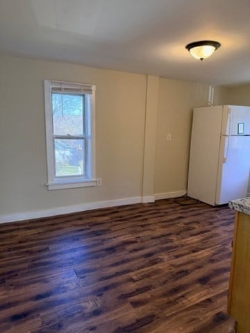 59 Morris St unit 3, Southbridge, MA 01550 - photo 2