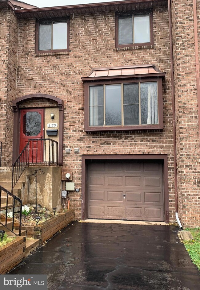 3179 Burnley Place, Southampton, PA 18966 - photo 2