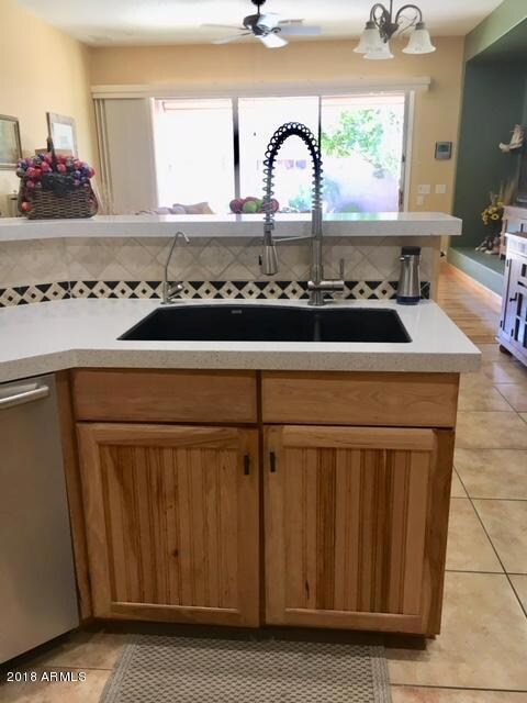 10441 E Knowles Ave, Mesa, AZ 85209 - photo 4