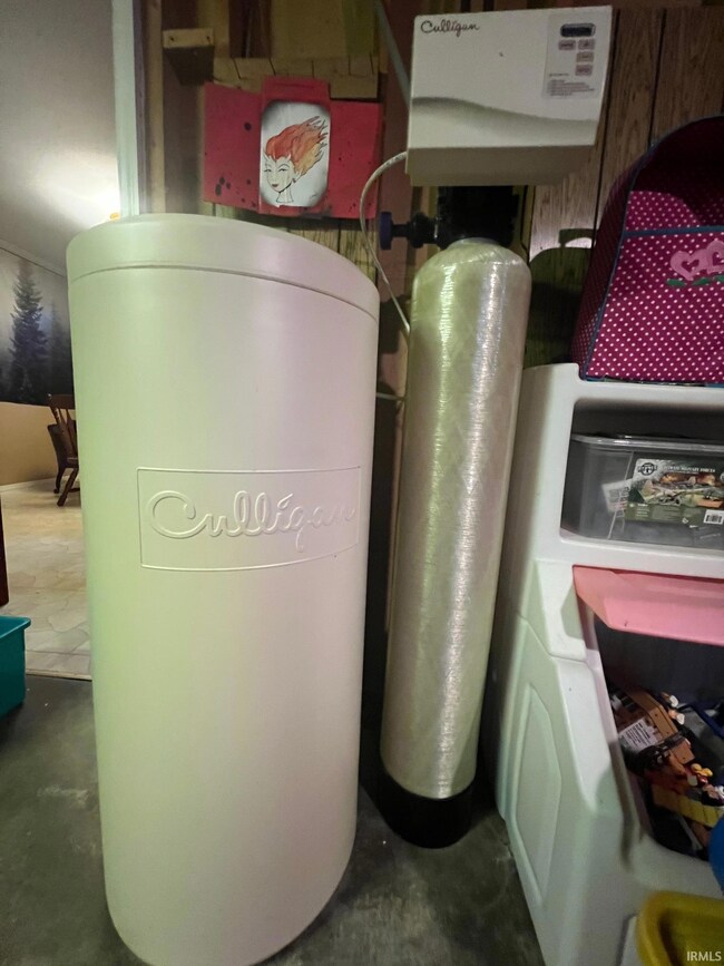 2804 W Twickingham Dr, Muncie, IN 47304 - photo 4