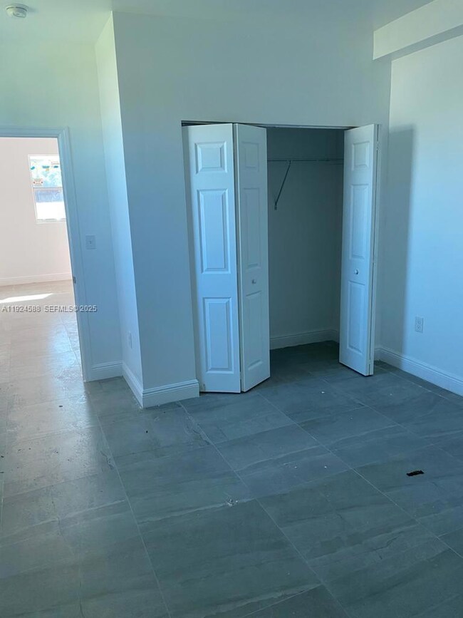 4023 SW 19th St unit A, West Park, FL 33023 - photo 7